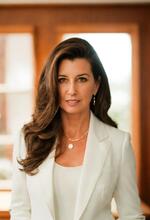 Photo of Christine K. Shepard